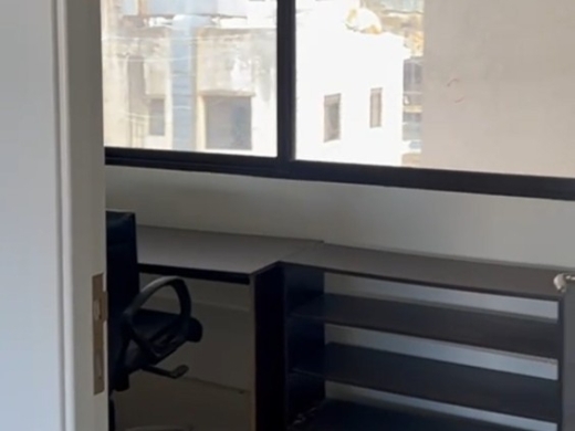 130 SQM Office For Sale in Prime Location in Saifi — 5