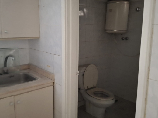 130 SQM Office For Sale in Prime Location in Saifi — 7