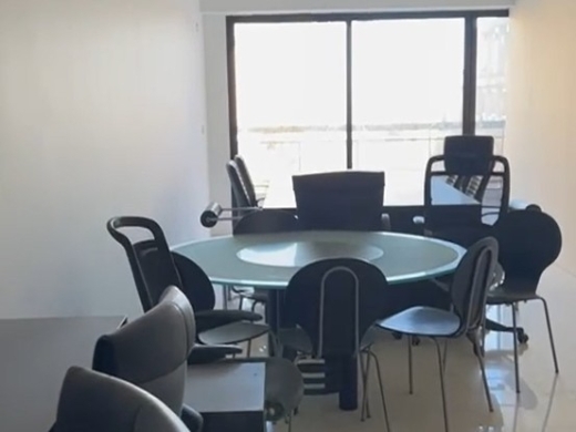 130 SQM Office For Sale in Prime Location in Saifi — 3