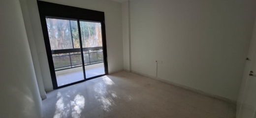 Spacious Apartment For Rent in Qannabet Broumana — 5