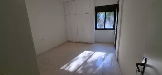 Spacious Apartment For Rent in Qannabet Broumana — 6