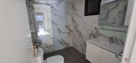 Spacious Apartment For Rent in Qannabet Broumana — 7