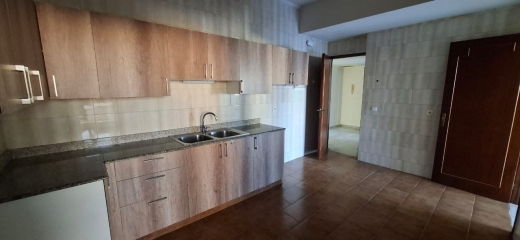 Spacious Apartment For Rent in Qannabet Broumana — 9