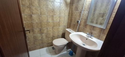 Spacious Apartment For Rent in Qannabet Broumana — 4