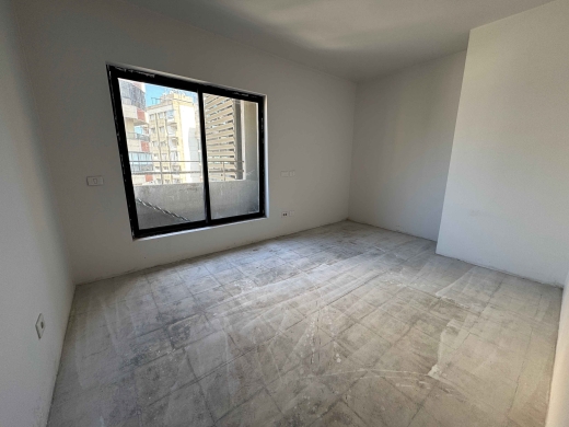 Bright Apartment For Sale in Tarik El Jdideh, Mazraa — 3