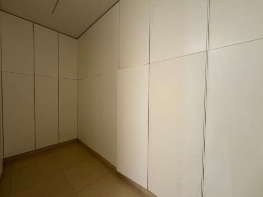 Furnished Decorated Apartment With Large Terrace For Rent in Monteverde — 11