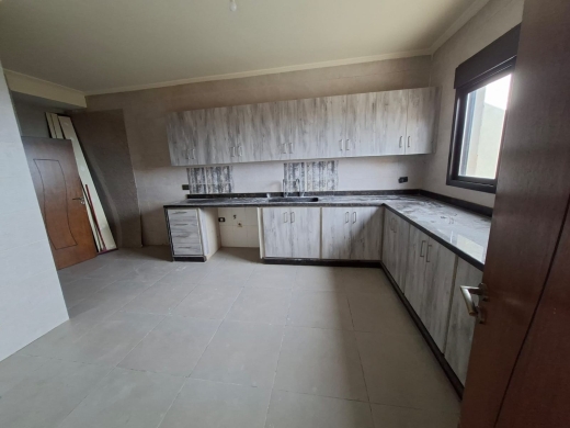 Simplex Apartment For Sale In Blat with a Large Terrace — 4