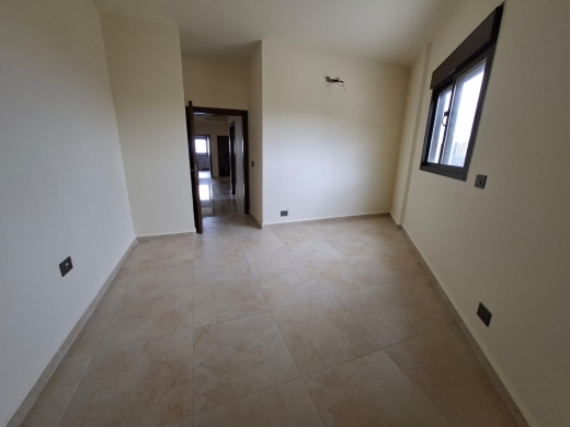 Simplex Apartment For Sale In Blat with a Large Terrace — 9