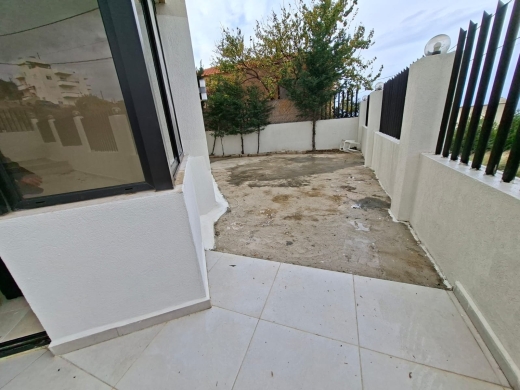 Simplex Apartment For Sale In Blat with a Large Terrace — 8