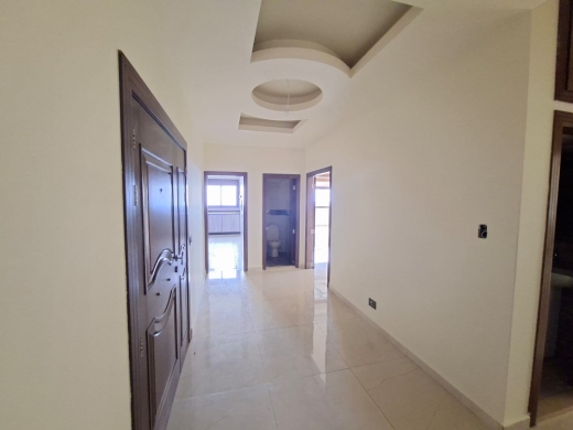 Simplex Apartment For Sale In Blat with a Large Terrace — 7