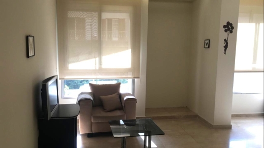 Modern Apartment For Sale in Achrafieh, Sassine — 2