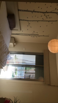 Modern Apartment For Sale in Achrafieh, Sassine — 4