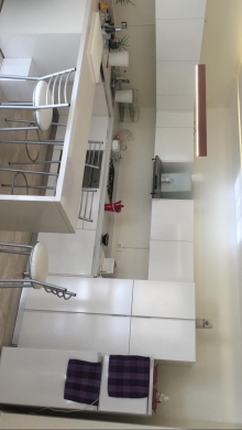 Modern Apartment For Sale in Achrafieh, Sassine — 3