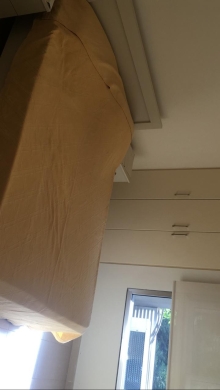 Modern Apartment For Sale in Achrafieh, Sassine — 5