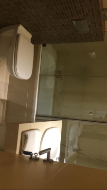 Modern Apartment For Sale in Achrafieh, Sassine — 6