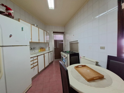 Spacious Unfurnished Apartment For Rent in Daroun, Harissa — 3