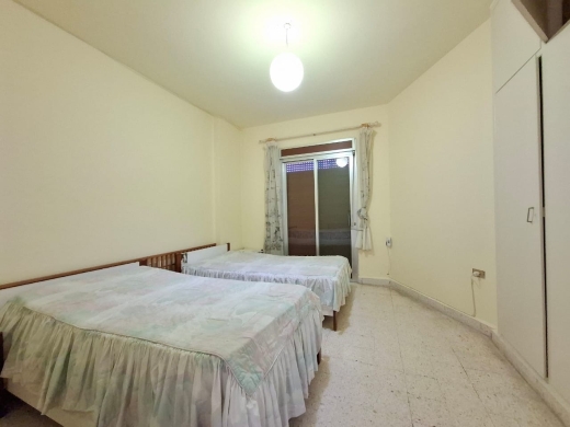 Spacious Unfurnished Apartment For Rent in Daroun, Harissa — 7