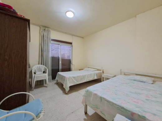 Spacious Unfurnished Apartment For Rent in Daroun, Harissa — 5