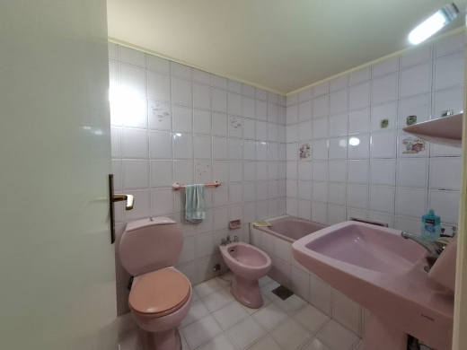 Spacious Unfurnished Apartment For Rent in Daroun, Harissa — 6