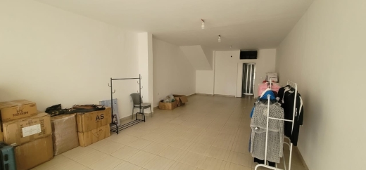 A 75 SQM Shop For Sale in Jbeil Souks — 4