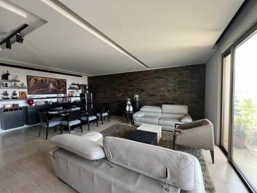 Furnished Apartment for Sale in Adma
