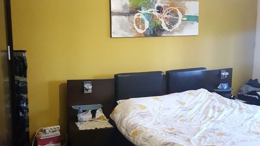Hot Apartment For Sale in Hosrayel 5 Min Away From The Highway — 6