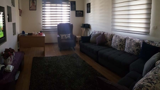 Hot Apartment For Sale in Hosrayel 5 Min Away From The Highway — 3