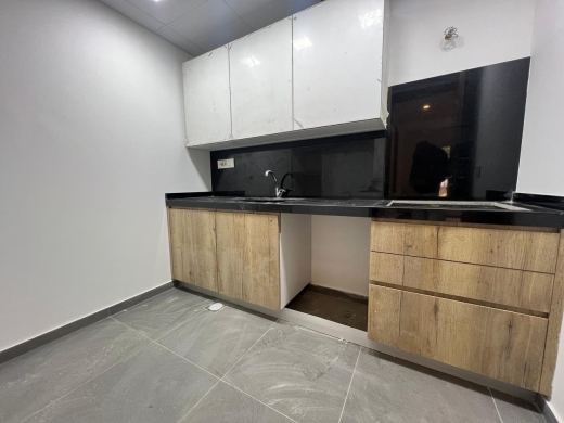 Brand New 2-Bedroom Apartment With Garden For Rent in Achrafieh, Saydeh — 2