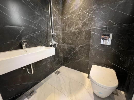 Brand New 2-Bedroom Apartment With Garden For Rent in Achrafieh, Saydeh — 6
