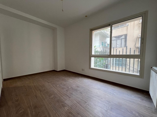 Brand New 2-Bedroom Apartment With Garden For Rent in Achrafieh, Saydeh — 3