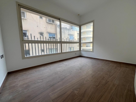 Brand New 2-Bedroom Apartment With Garden For Rent in Achrafieh, Saydeh — 4
