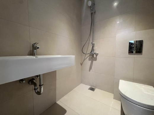Brand New 2-Bedroom Apartment With Garden For Rent in Achrafieh, Saydeh — 5