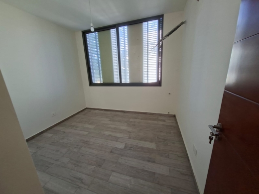 Beautiful Apartment For Rent in Hboub, Jbeil — 3