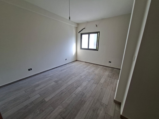 Beautiful Apartment For Rent in Hboub, Jbeil — 2