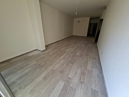 Beautiful Apartment For Rent in Hboub, Jbeil — 4