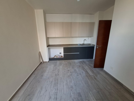 Beautiful Apartment For Rent in Hboub, Jbeil — 5