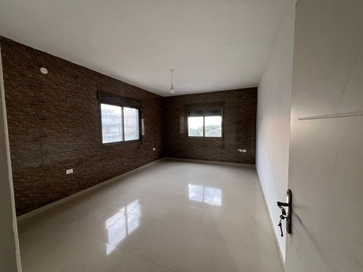 Spacious Apartment For Sale in Hadath — 3