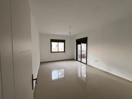 Spacious Apartment For Sale in Hadath — 2