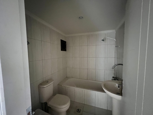 Spacious Apartment For Sale in Hadath — 4