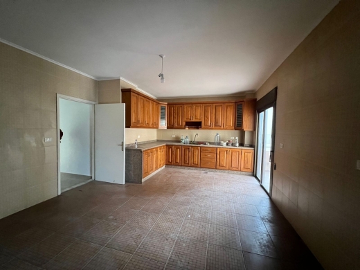 Spacious Apartment For Sale in Hadath — 6