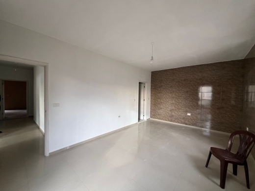 Spacious Apartment For Sale in Hadath — 5