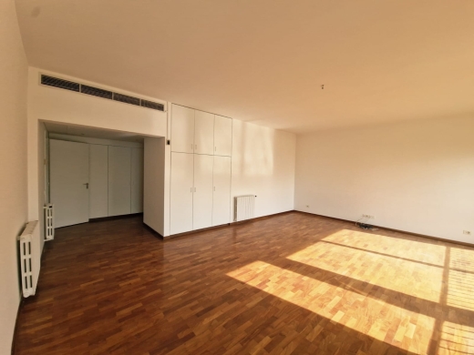 Apartment With Full Sea View For Sale in Adma — 11