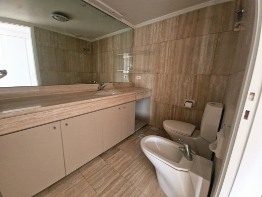 Apartment With Full Sea View For Sale in Adma — 23