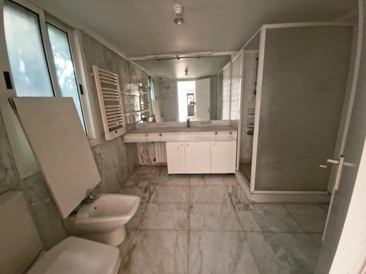 Apartment With Full Sea View For Sale in Adma — 19