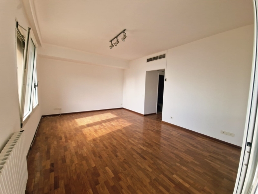 Apartment With Full Sea View For Sale in Adma — 22
