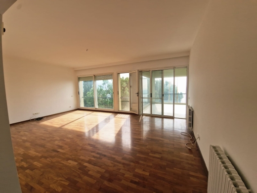 Apartment With Full Sea View For Sale in Adma — 20