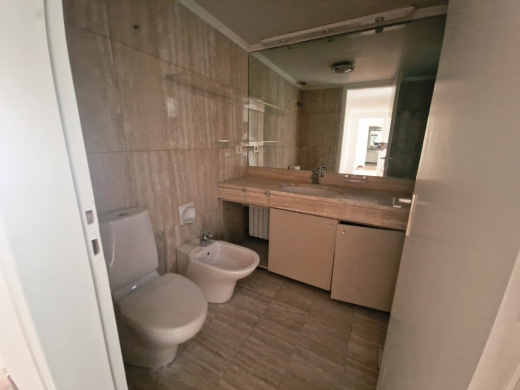 Apartment With Full Sea View For Sale in Adma — 16