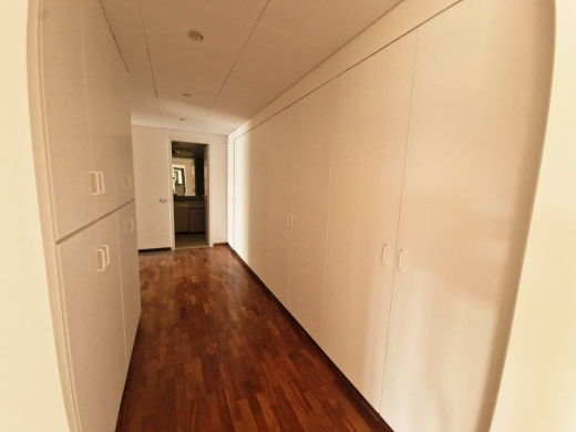 Apartment With Full Sea View For Sale in Adma — 13
