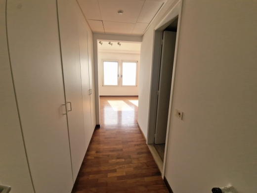 Apartment With Full Sea View For Sale in Adma — 14