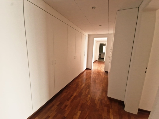 Apartment With Full Sea View For Sale in Adma — 21